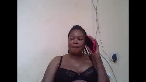 EMILY online show from January 17, 7:35 am