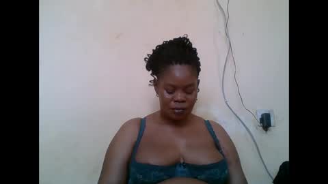 EMILY online show from February 15, 7:51 am