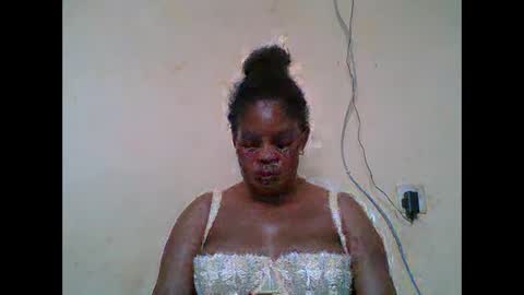 EMILY online show from February 28, 7:20 am