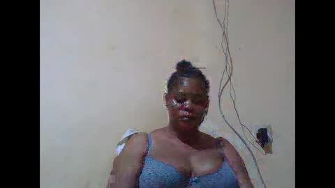 EMILY online show from March 9, 6:56 pm