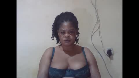 Snapshot of sexydove2 chatting on May 2, 3:11 am EMILY online show from May 2, 3:11 am