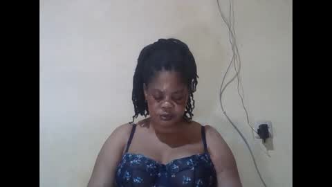 Snapshot of sexydove2 chatting on May 3, 6:14 pm EMILY online show from May 3, 6:14 pm