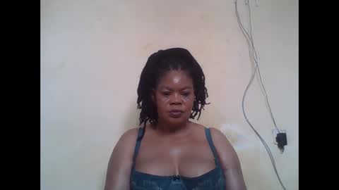 Snapshot of sexydove2 chatting on May 16, 6:32 am EMILY online show from May 16, 6:32 am