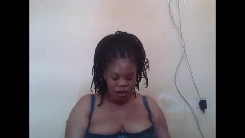 Snapshot of sexydove2 chatting on May 16, 12:26 pm EMILY online show from May 16, 12:26 pm