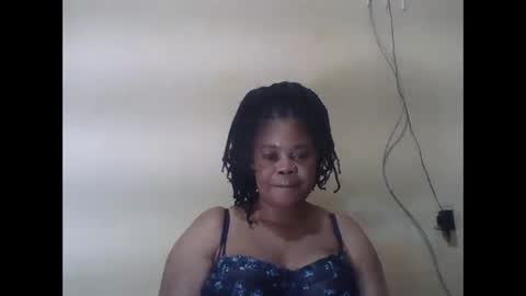 Snapshot of sexydove2 chatting on May 17, 6:59 pm EMILY online show from May 17, 6:59 pm