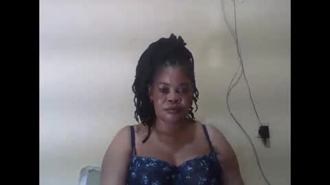 Snapshot of sexydove2 chatting on May 22, 6:57 pm EMILY online show from May 22, 6:57 pm