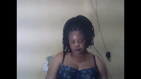 Snapshot of sexydove2 chatting on May 27, 6:38 pm EMILY online show from May 27, 6:38 pm