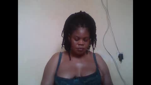 Snapshot of sexydove2 chatting on May 29, 6:50 pm EMILY online show from May 29, 6:50 pm