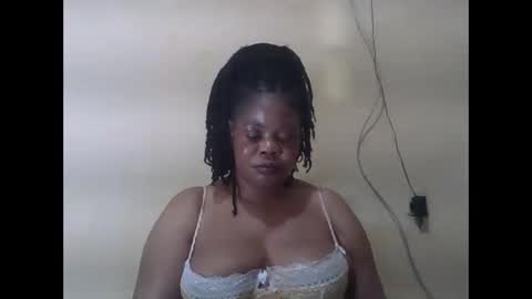 Snapshot of sexydove2 chatting on May 31, 6:31 pm EMILY online show from May 31, 6:31 pm