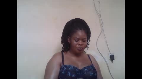 Snapshot of sexydove2 chatting on June 1, 6:37 am EMILY online show from June 1, 6:37 am