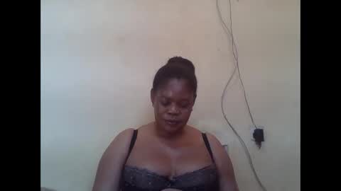 Snapshot of sexydove2 chatting on June 4, 2:56 pm EMILY online show from June 4, 2:56 pm