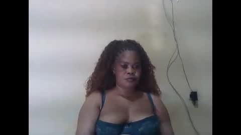 Snapshot of sexydove2 chatting on June 7, 6:00 pm EMILY online show from June 7, 6:00 pm