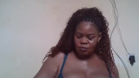 EMILY online show from June 17, 6:49 am