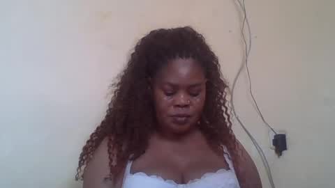 EMILY online show from June 18, 12:42 pm