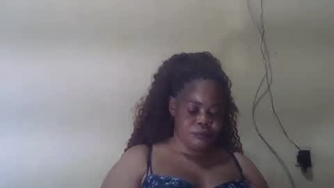 EMILY online show from June 19, 6:34 pm
