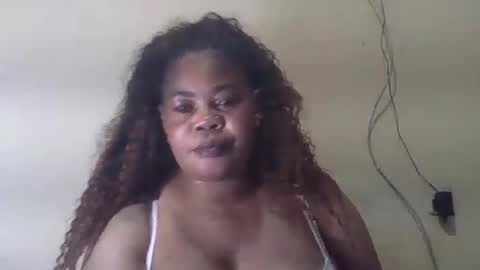 EMILY online show from June 21, 6:43 pm