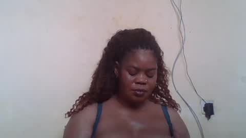 EMILY online show from June 23, 6:44 am