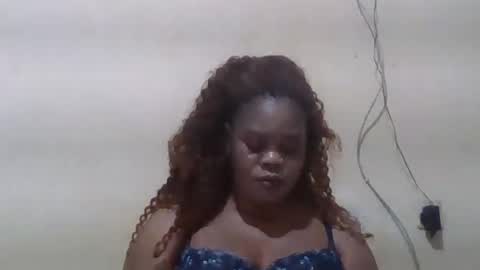 EMILY online show from June 24, 6:07 pm