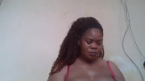 EMILY online show from June 25, 6:40 am