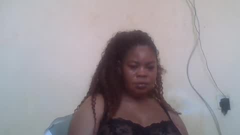 EMILY online show from June 26, 7:24 am