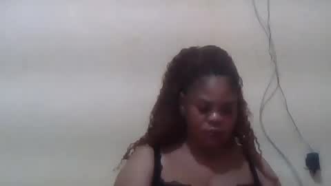 EMILY online show from June 27, 3:44 am