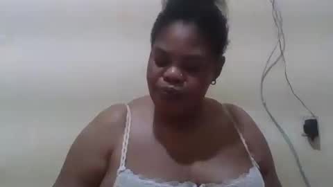 EMILY online show from June 30, 7:15 pm