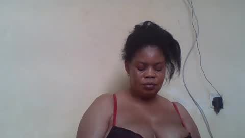 EMILY online show from July 3, 2:12 pm