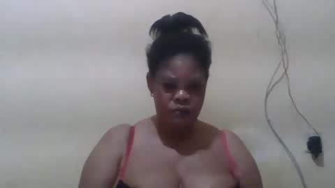 EMILY online show from July 4, 3:24 am