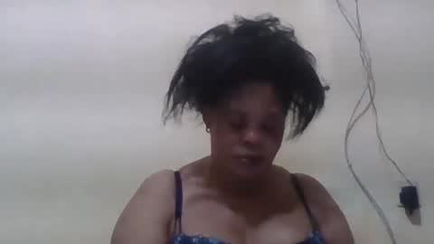EMILY online show from July 5, 3:23 am
