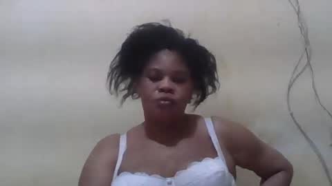 EMILY online show from July 5, 6:04 pm