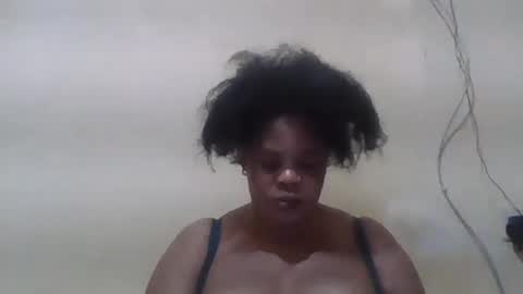 EMILY online show from July 6, 6:32 pm