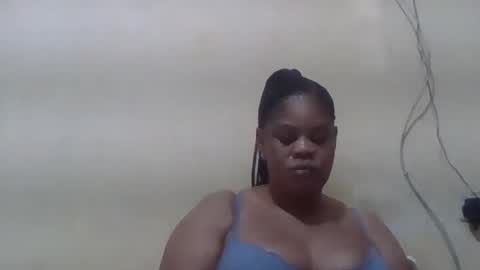 EMILY online show from July 10, 6:32 pm