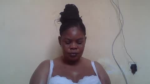 EMILY online show from July 13, 7:22 am