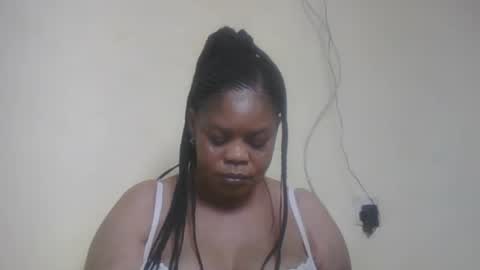 EMILY online show from July 15, 9:36 am