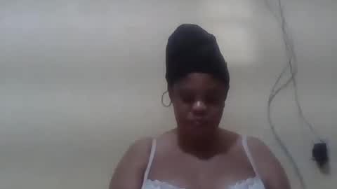 EMILY online show from July 16, 3:12 am