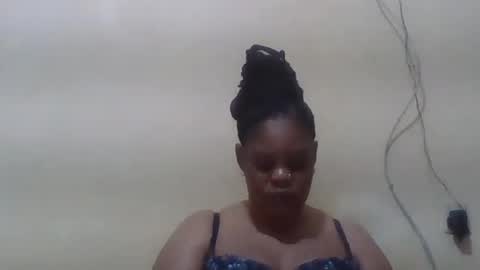 EMILY online show from July 16, 6:25 pm