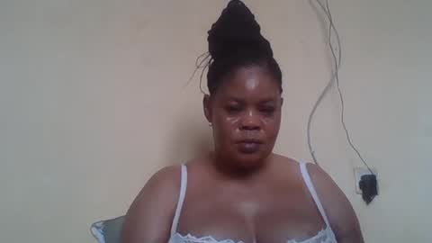 EMILY online show from July 17, 7:26 am