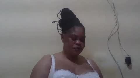EMILY online show from July 18, 6:23 pm