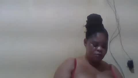 EMILY online show from July 19, 6:55 pm