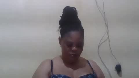 EMILY online show from July 21, 3:42 am