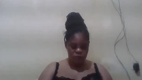 EMILY online show from July 21, 6:32 pm