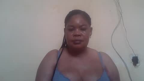 EMILY online show from July 25, 7:28 am