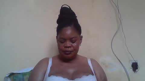 EMILY online show from July 27, 6:53 am