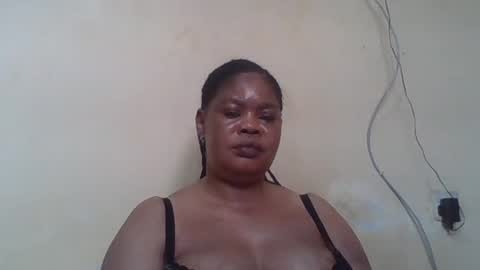 EMILY online show from July 28, 2:13 pm