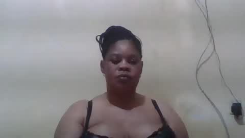 EMILY online show from July 28, 6:31 pm
