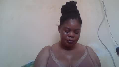 EMILY online show from July 29, 6:44 am