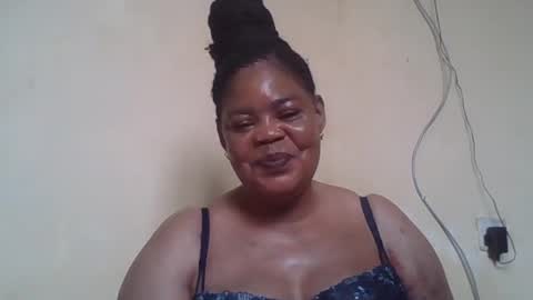 EMILY online show from July 31, 6:46 am