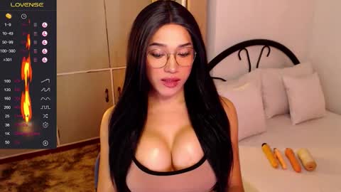 Snapshot of sexydrivekelly chatting on October 13, 12:21 am Kelly online show from October 13, 12:21 am