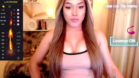 Snapshot of sexydrivekelly chatting on June 4, 6:25 pm Kelly online show from June 4, 6:25 pm