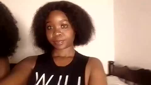 sexyebony283378 online show from April 30, 9:04 am